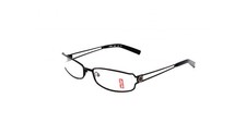 Lunettes de Vue Levi S LS2504