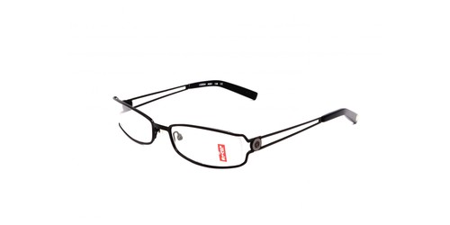 Lunettes vue levi ls2504 - lunettes,