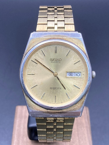Exc montre homme - montre,