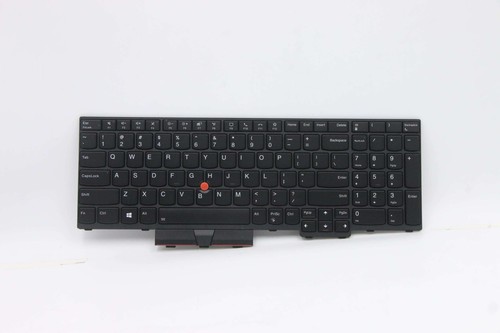 Lenovo 5m10z54311 clavier - lenovo,
