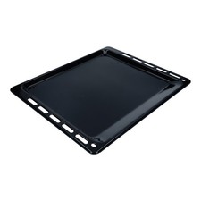 Original Whirlpool Cuisson 44,5 X 37,5 CM Bauknecht pour Four 481010683241