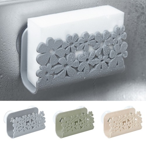 Porte éponges 5 cm - 11*4*6,5,