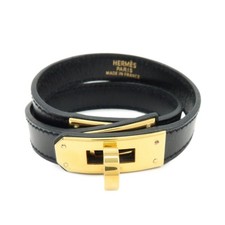 HERMES Kelly Double Tour