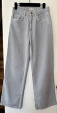 Jean Femme Cache Cache Taille