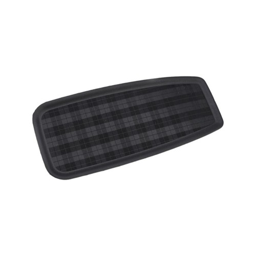Mini countryman f60 console - countryman,