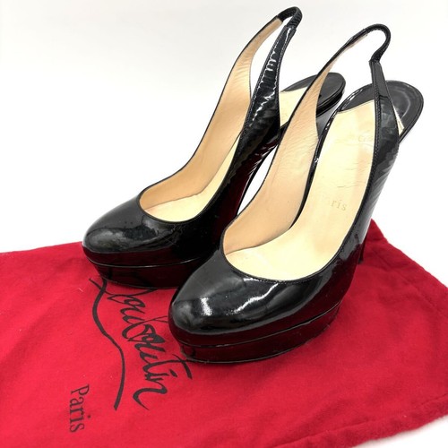 Sandales escarpins talons - sandales, à