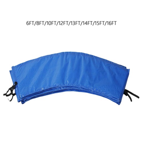 Coussin sécurité pour - de,