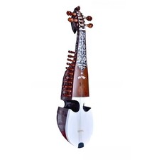 Professional kabuli rabab - kabuli,