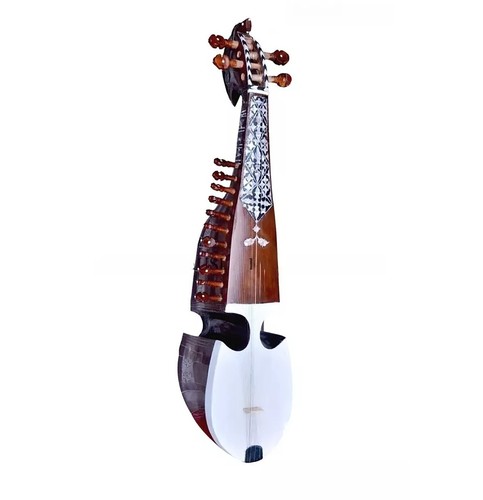 Professional kabuli rabab - kabuli,