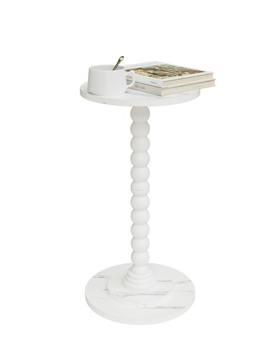 Masupu round - masupu, 11.8-inch