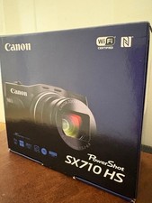 Appareil photo numérique