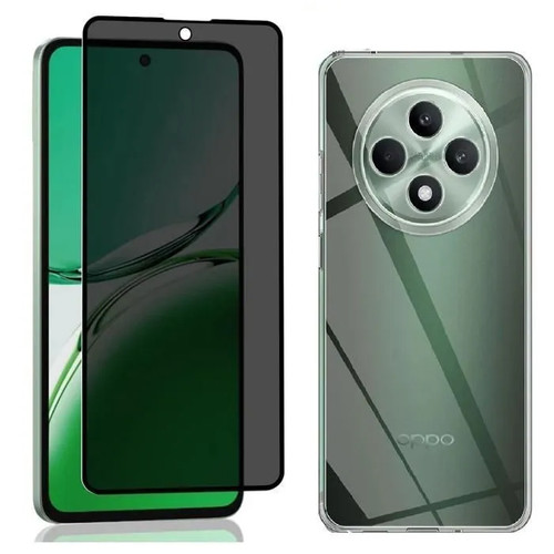 Coque pour oppo - pour,