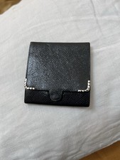 2 Étuis Porte Allumettes anciens, Turner&Glanz Zum Bogner/ et Anonyme