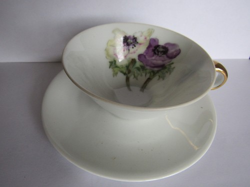 Tasse café thé - ou,