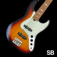 Sfida SJB-500 BK Electric Bass