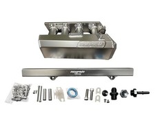 K Séries Feuille Métal