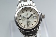 Montre pour femme JAPON OMEGA