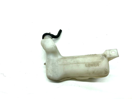 Bidon eau original - original, honda