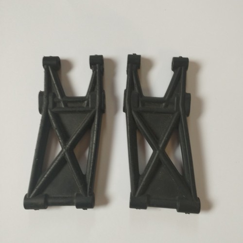 Arrma raider triangles - raider,