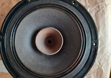 Haut parleur cabasse x2 - haut,