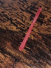 Norev 1 43 Accessoire Ski