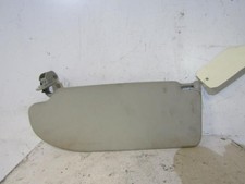 Pare soleil droit SEAT IBIZA 3