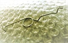 RESSORT DE RAPPEL DE FREIN ARRIERE TAMBOUR GRIMECA MOBS PEUGEOT 103 SP3