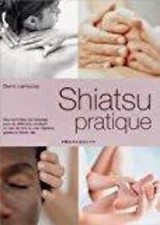 Shiatsu Pratique Lamboley