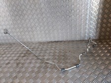 Tuyau Clim - VOLKSWAGEN