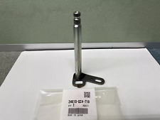 Ensemble D'Arbre De Changement