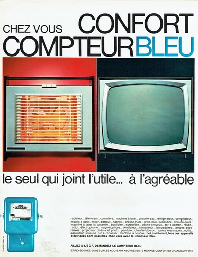 Publicité advertising 320 - advertising,