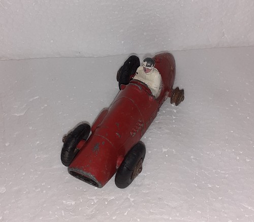 Dinky toys ferrari j - toys, 23