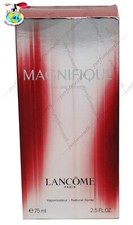 Magnifique lancôme 2 5 - lancôme, 2.5