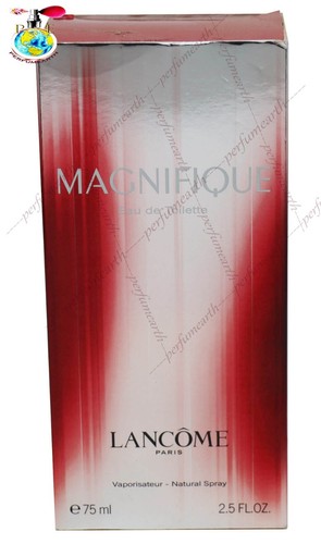 Magnifique lancôme 2 - by, 2.5