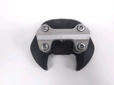 PONTETS DE GUIDON JM MOTORS