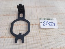 Pièce MITCHELL DECLENCHEUR PICK UP MOULINET 4420 4420Z 4430 Z REEL PART 82825