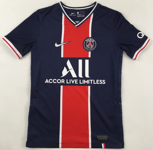 Paris saint germain - saint,