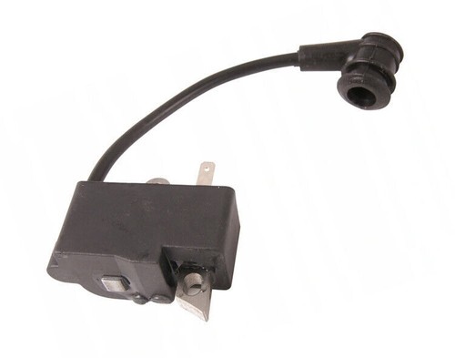 Bobine allumage - bobine, d'allumage