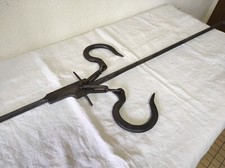 Ancienne Grande Balance