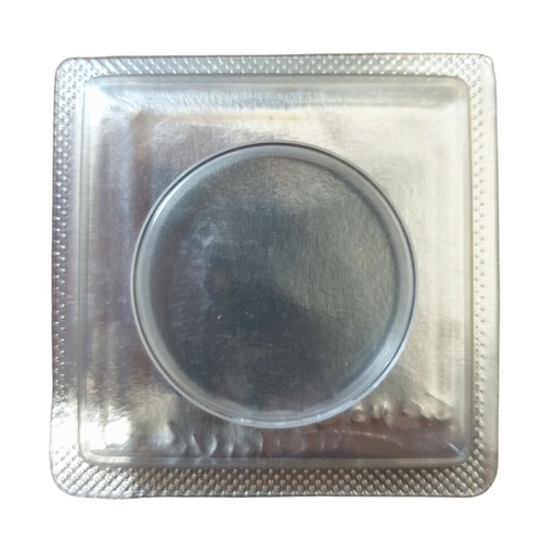 Verre saphir 285 - 285, airking