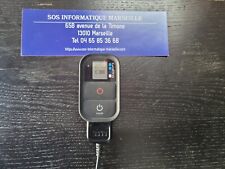 Télécommande GoPro Wi-Fi ARMTE-001 caméras GoPro Hero HD, Hero HD 2 et Hero HD 3