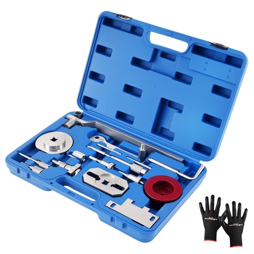 Kit calage distribution jtd - distribution,