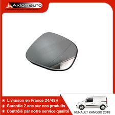 🇫🇷 GLACE RETROVISEUR EXT