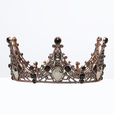  Decoration Gateau Mariage