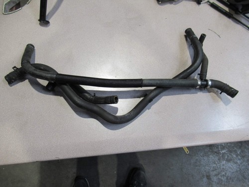 Durites eau peugeot - durites,
