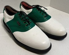 Footjoy Icon Men’s Shoes
