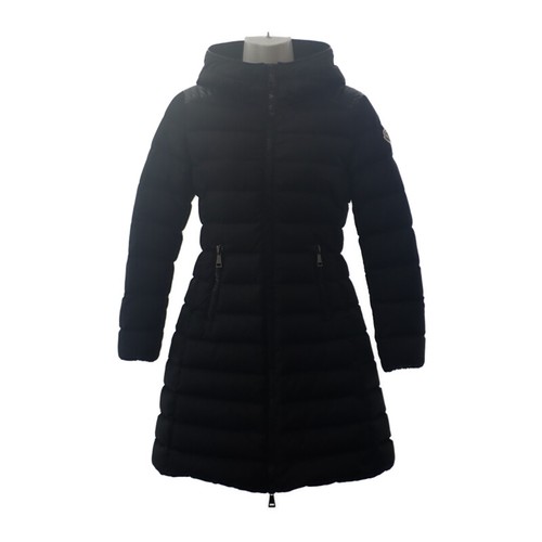 Doudoune moncler - doudoune,