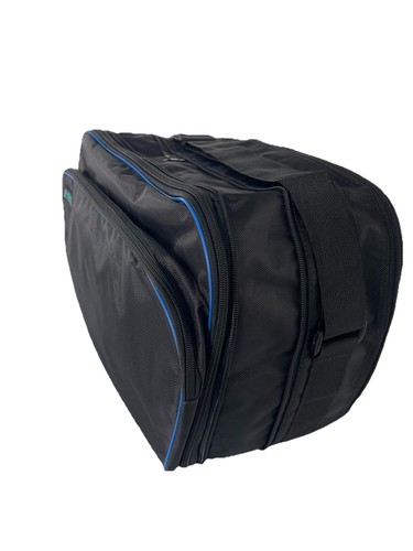 Sac linge intérieur pour - À,