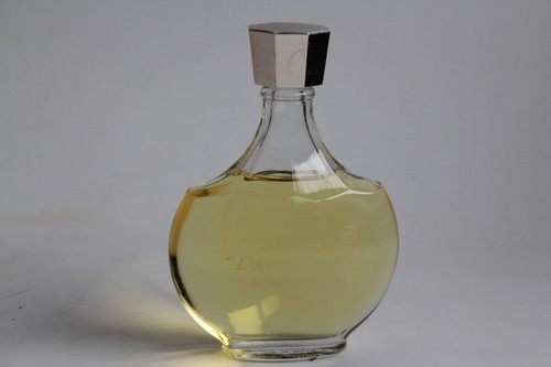 Lalique eau toilette air - de, l'air