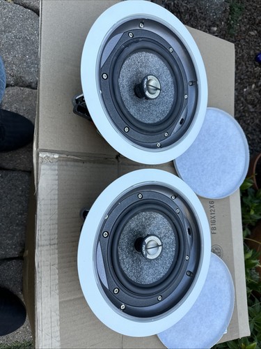 Focal electra 1002 in - electra,